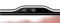 Samsung UE40ES7000