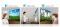 Samsung UE40ES7000
