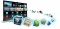 Samsung UE40ES7000