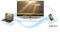 Samsung UE40ES7000