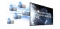 Samsung UE40ES7000