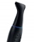 Philips NT9130/16