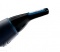 Philips NT9130/16
