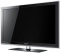 Samsung LE37C670