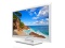 Toshiba 23 EL934G