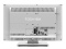 Toshiba 23 EL934G