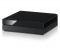 LG SP 520
