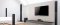 LG BH 6420P