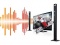 LG BH 6420P