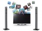 LG BH 6420P