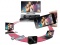 LG BH 6420P