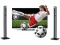 LG BH 6420P