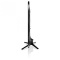 Samsung UE40ES6100