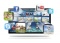 Samsung UE40ES6100