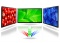 Samsung UE40ES6100
