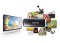 Samsung UE40ES6100