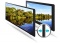 Samsung UE40ES6100