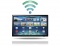 Samsung UE40ES6100