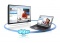 Samsung UE40ES6100