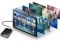 Samsung UE40ES6100