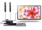 Samsung UE40ES6100