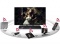 LG HR 929S