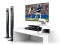 LG HR 929S