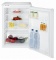 Indesit TLAA 10