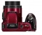 Nikon COOLPIX L810 Red