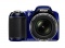 Nikon COOLPIX L810 Blue
