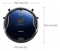 Samsung SR 8950