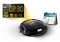 Samsung SR 8950