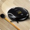 Samsung SR 8950