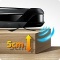Samsung SR 8950