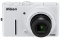 Nikon COOLPIX P310 White