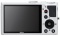 Nikon COOLPIX P310 White