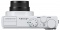 Nikon COOLPIX P310 White