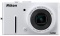 Nikon COOLPIX P310 White