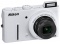 Nikon COOLPIX P310 White
