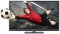 Panasonic TX P42ST50E