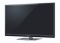 Panasonic TX P42ST50E