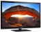 Panasonic TX P50XT50E
