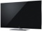 Panasonic TX P55VT50E