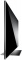 Panasonic TX P55VT50E