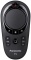 Panasonic TX P55VT50E