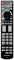 Panasonic TX P55VT50E