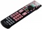 Panasonic TX P55VT50E