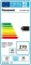 Panasonic TX P55VT50E