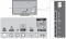 Panasonic TX P55VT50E