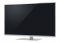 Panasonic TX L42DT50E